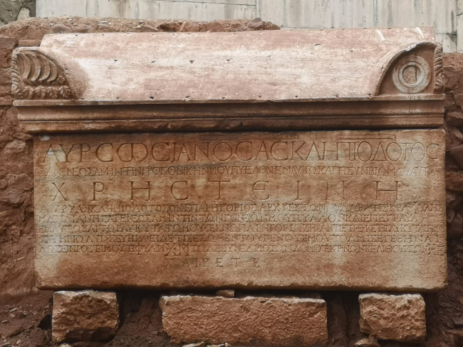 Fotoğraf: TRT Haber